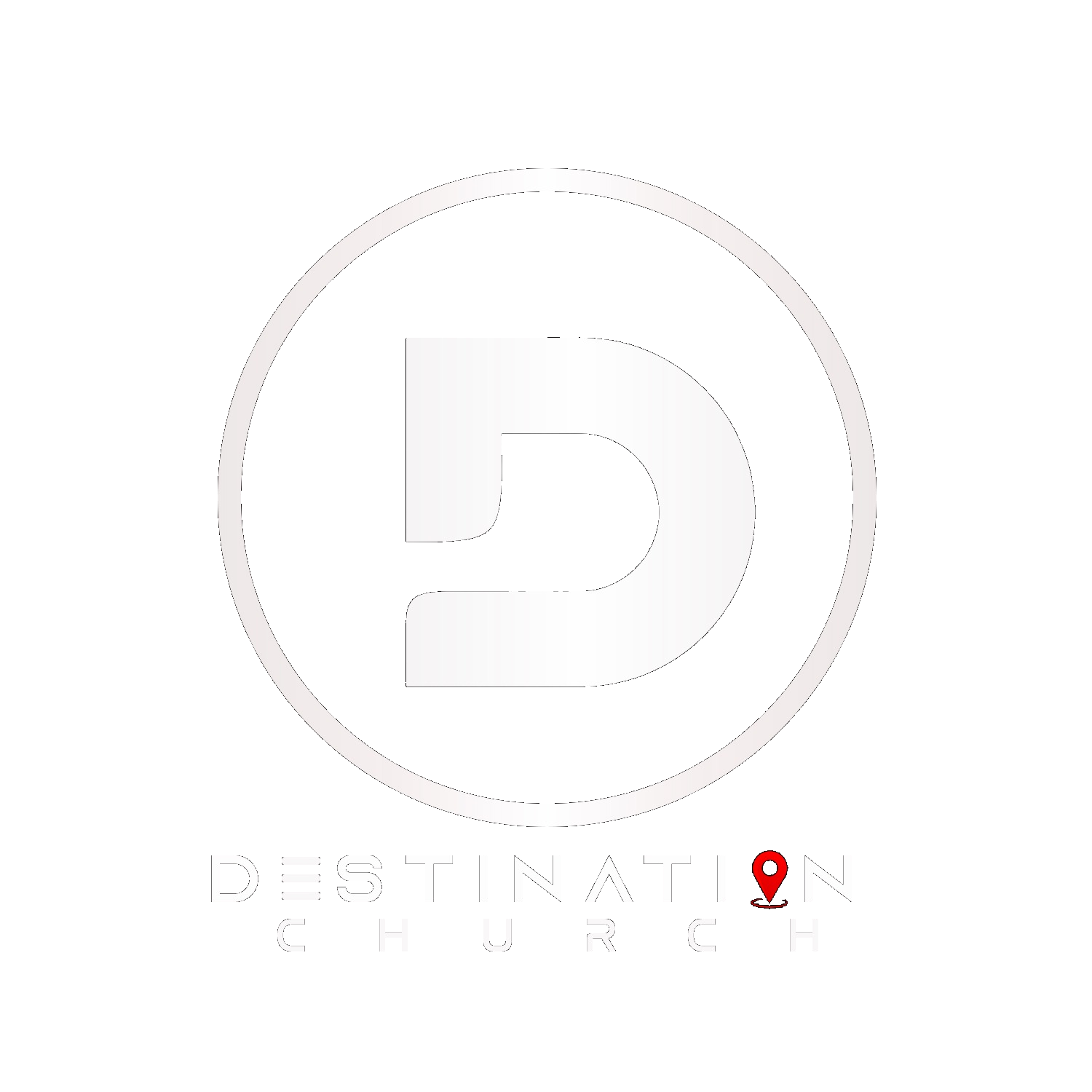 Destination Church